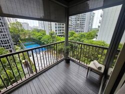 Austville Residences (D19), Condominium #625862551